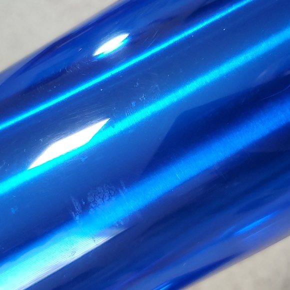 Bar Set - Picture 8 of 10